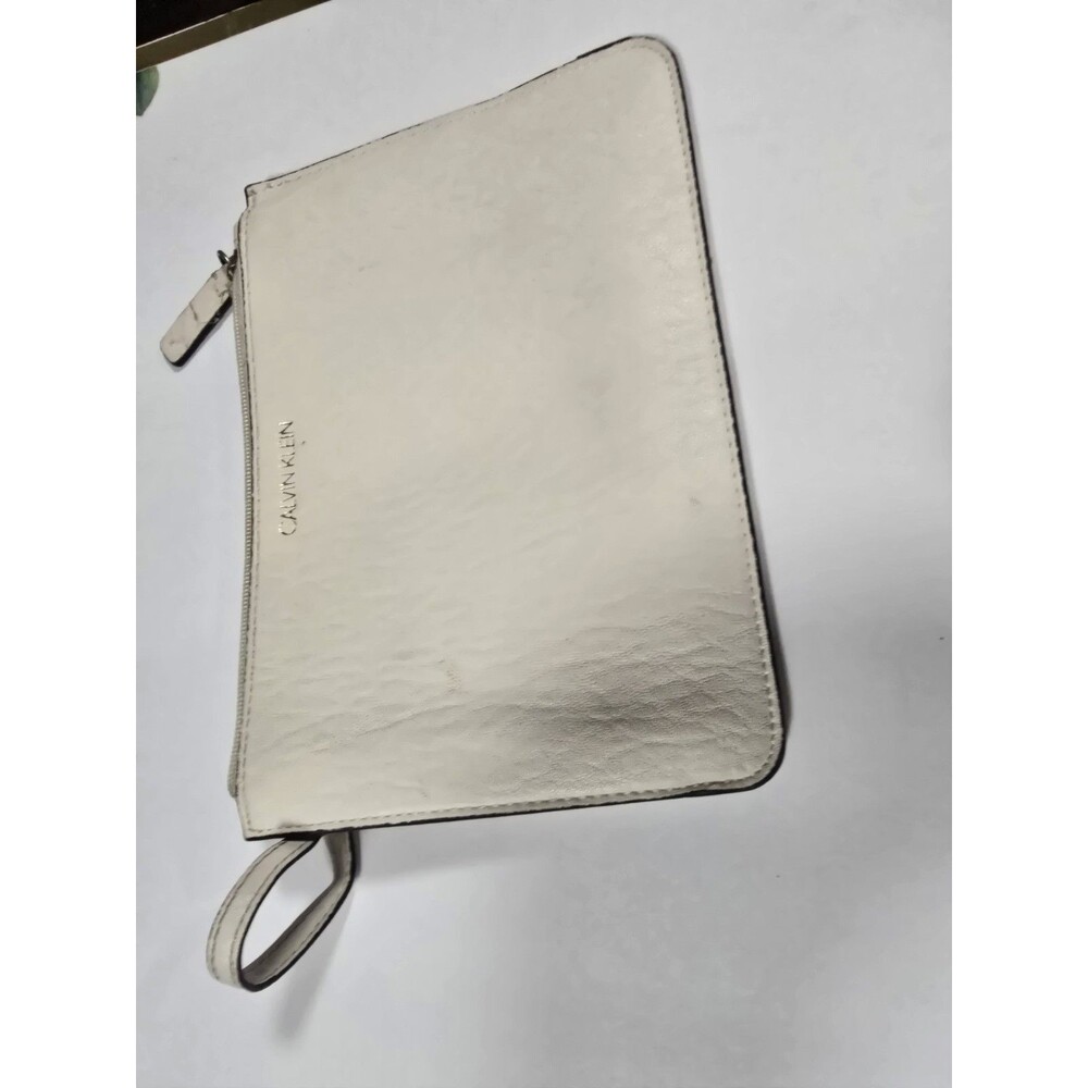 calvin klein  handbag (JAB3)